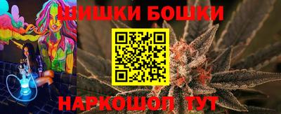 гидропоника Балашиха