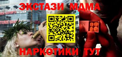гидропоника Балашиха