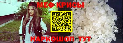 гидропоника Балашиха